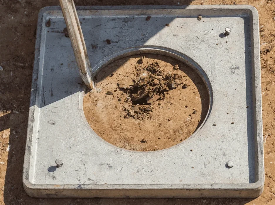 Soil Liquefaction Analysis in Galway: What Builders Need to Know Before Breaking Ground